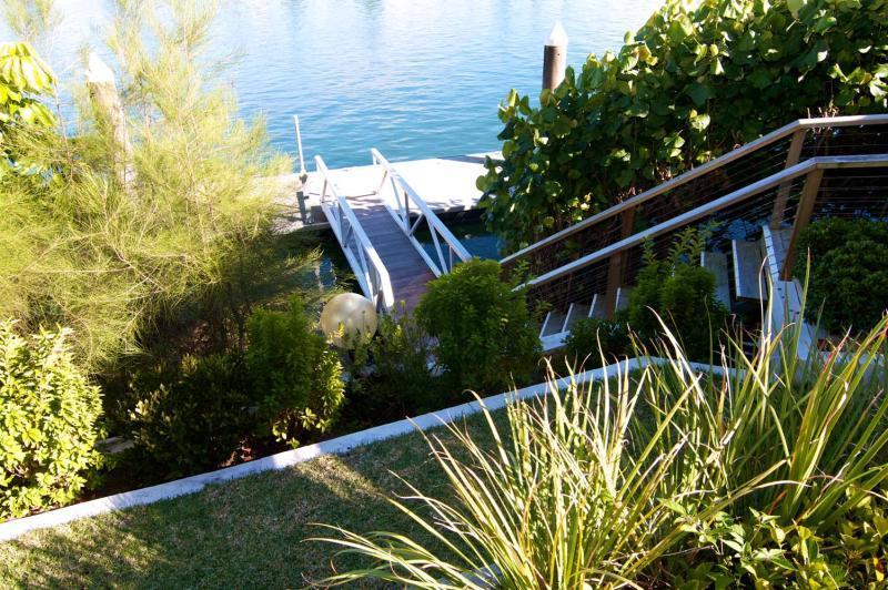 גולד קוסט Silverton Apartment Resort Surfers Paradise מראה חיצוני תמונה